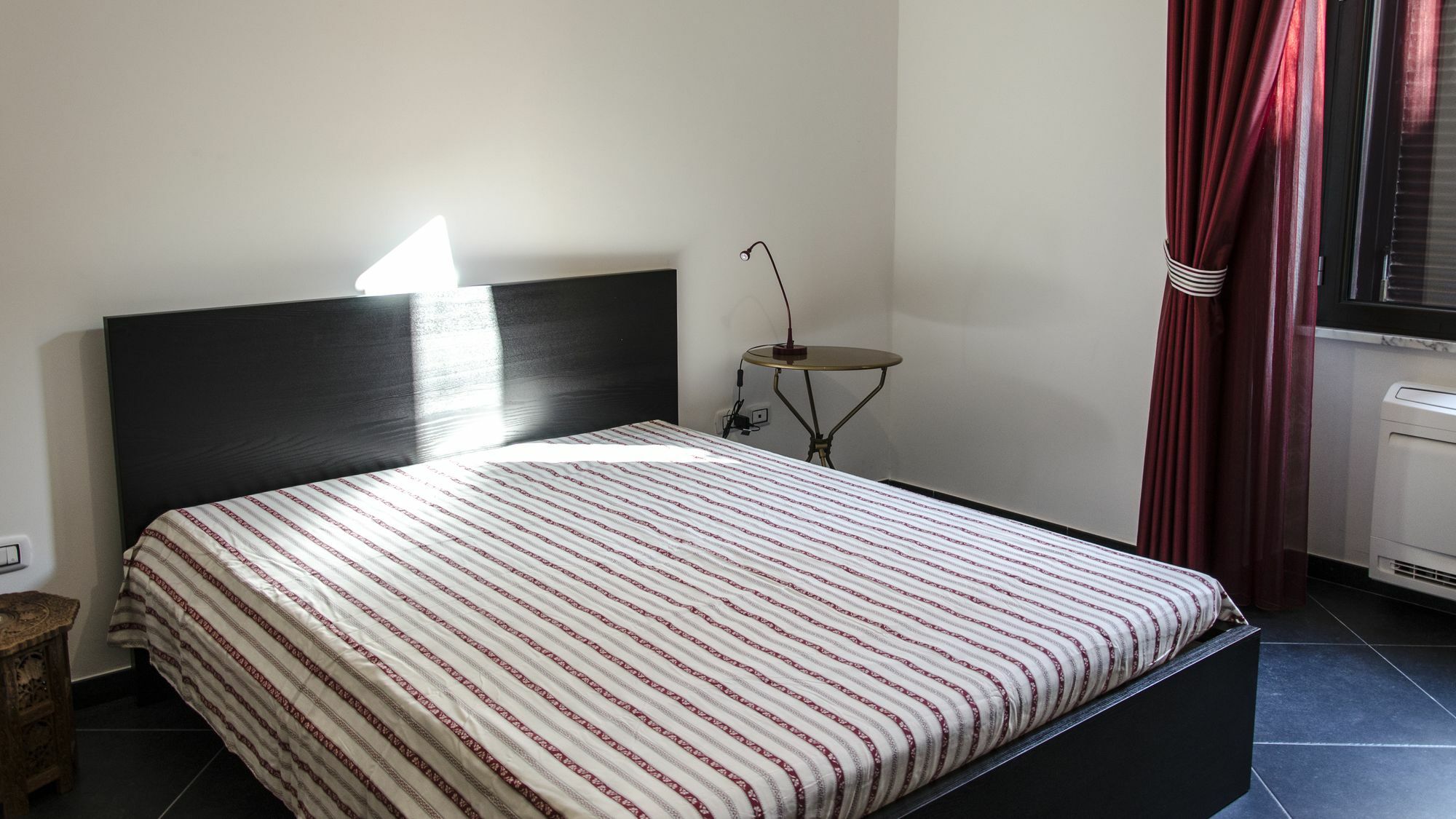Maria Vittoria Charming Rooms And Apartments Brindisi Dış mekan fotoğraf